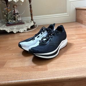 Saucony Women’s Endorphin Speed 2 Reflexion - 11